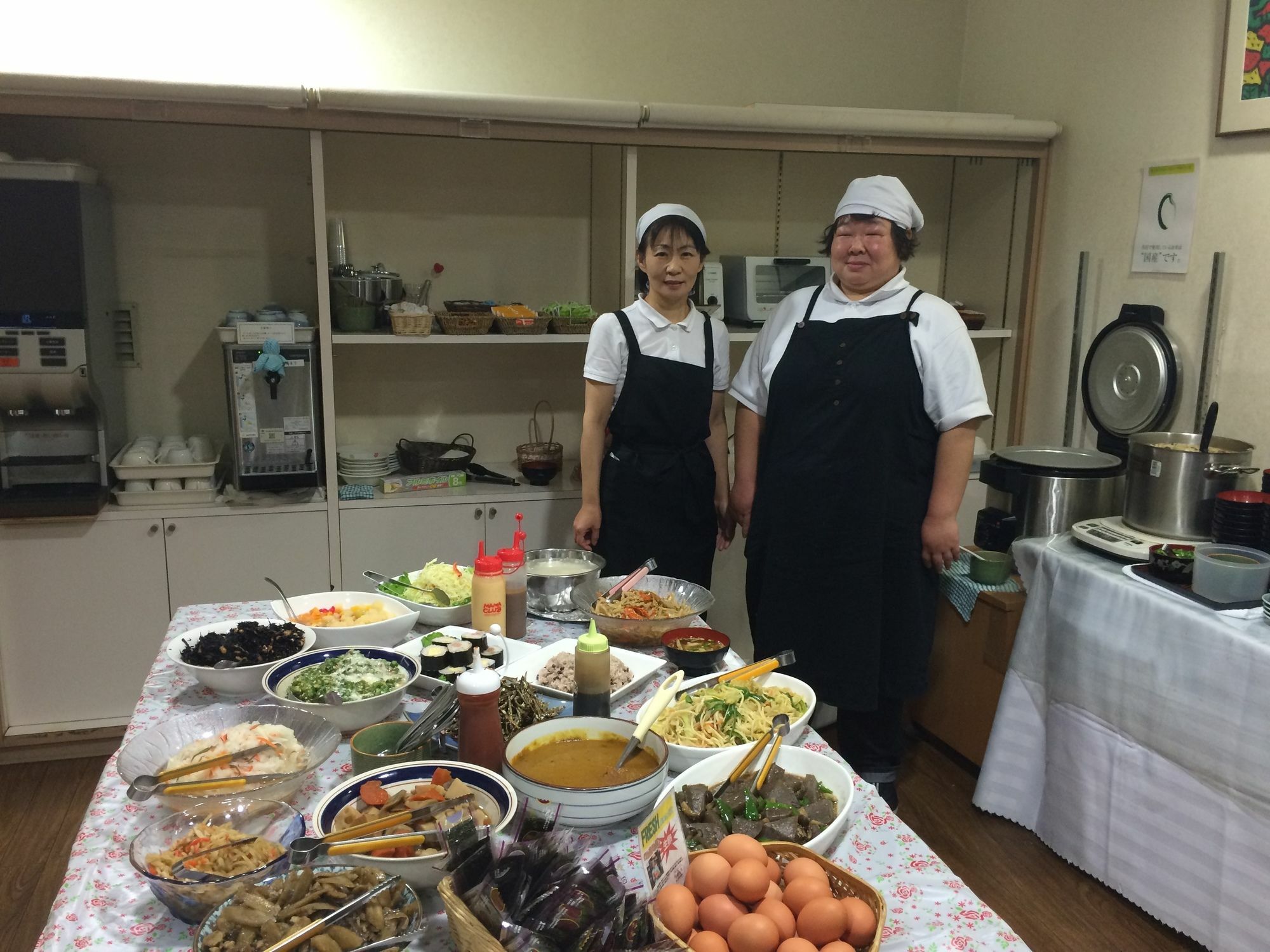 Ace Inn Matsusaka Extérieur photo